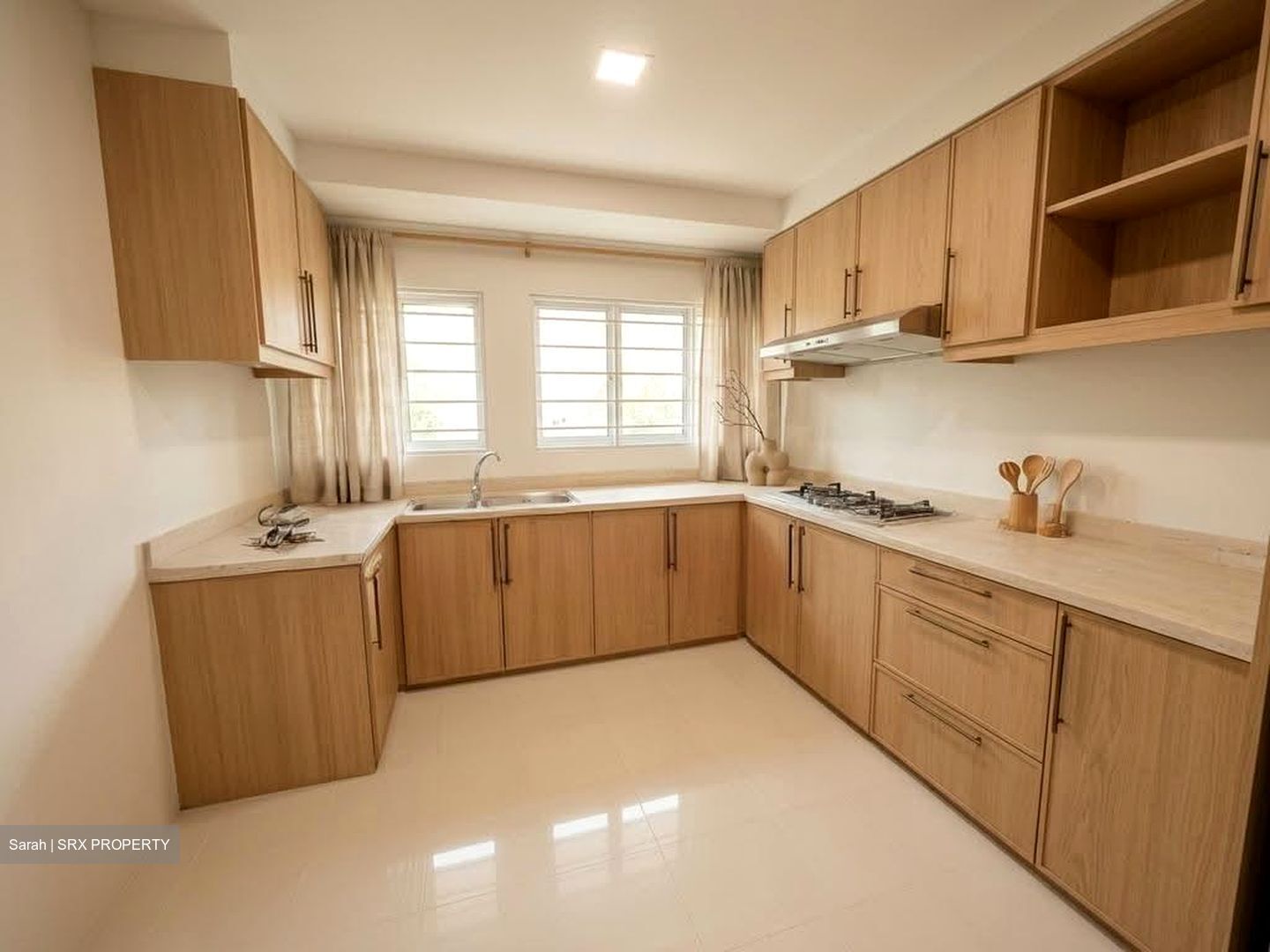 Clementi Park (D21), Terrace #621233451